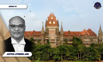 'Claimants See Compensation After 7–8 Years, Purpose Gets Frustrated': Bombay HC Urges Appellate Tribunal For MACT & RCT Appeals