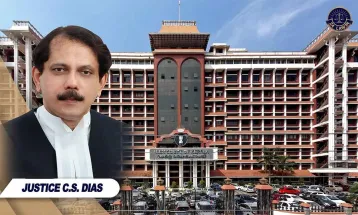 Negotiable Instruments Act | Accused Who Pleads Guilty Cannot Later Challenge Conviction To Avoid Paying Compensation: Kerala HC