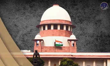 Mobile Phones Now Virtual Gambling Houses, Online Money Gaming Affects Public Order And Health: Supreme Court