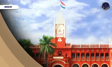Orissa HC Declines Interim Relief In Challenge To April 1 Cut-Off Date For OJS Recruitment
