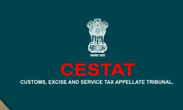 Importer Entitled To PCBA Exemption Under 2005 Customs Notification Despite Procedural Lapse, CESTAT Delhi Sets Aside ₹1.14 Crore Duty Demand