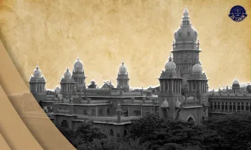 Sun TV Liable For Telecasting Veerappan's Defamatory Remarks Against Actress Sukanya; Failure To Edit Content Despite Editorial Control Justifies ₹10 Lakh Damages: Madras High Court