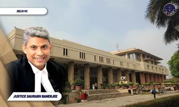 Delhi High Court Grants Zee Temporary Injunction Against Illegal Streaming Of FIFA World Cup 2026 Content, Orders Real-Time Blocking Of Rogue Websites