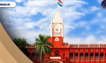 Degree Issued By Unauthorized Institution Is Invalid But Not Fake Or Fabricated Unless Candidate's Role In Fraud Is Proved: Orissa High Court