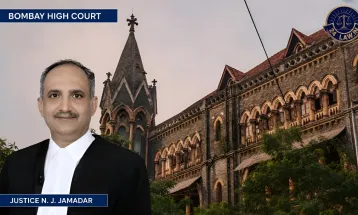 Offering 'Dua' For Election Success Doesn't Amount To Soliciting Votes On Religious Grounds: Bombay High Court
