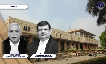 Foreign Medical Degrees Must Be Authenticated For Candidates To Appear In FMGE: Delhi High Court