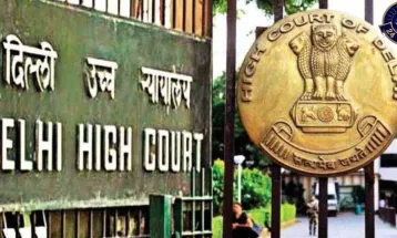 DNA Evidence Establishes Sexual Intercourse, Not Whether It Was Consensual: Delhi High Court Upholds Acquittal In Rape Case