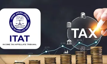 EDC TDS Demand: ITAT Delhi Sets Aside ₹1.53 Crore Liability Against DLF Homes, Remands Matter For Section 201(1) Verification