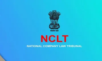 NCLT Kochi Rules, Directors Cannot Escape Liquidation Duties By Claiming One Director Managed Company Affairs