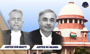 Motor Accident Claims | Victim Requiring Lifelong Attendant Can Be Considered To Have 100% Functional Disability Despite Lower Medical Disability Certification: Supreme Court
