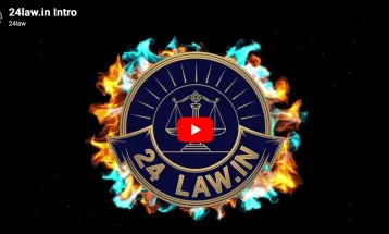 youtube video testing