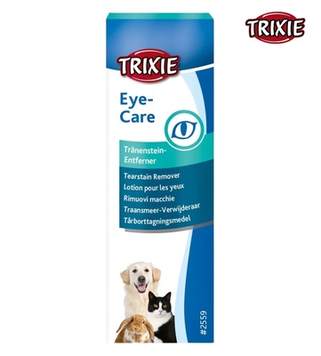 Trixie Tearstain Remover 50 ml