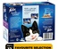 Felix As Good As It Looks Favourite Selection in Jelly Cat Wet Food 85 gm x 12 pcs