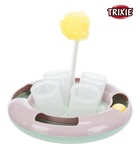 Trixie Junior Snack & Play 18 cm
