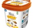 Felicia Chicken Anti-Hairball Crunch Cat Treats 100gm
