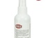 Trixie House Training  Spray 50 ml