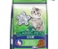 Classic Pets Ocean Fish and Milk Flavour Kitten Dry Food 1.5kg