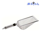 All For Pets Stainless Steel Cat Litter Scoop