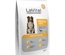 LaVital Salmon Medium Dog Dry Food 3kg