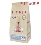 Psittacus Granivorous Psittacine Crop Milk 500 gm