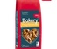 Mera Bakery Puppy Bones Mix 1kg