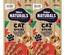 Webbox Natural Beef and Chicken with Grass Sticks Cat Treats 5 gm x 6 pcs