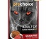 Prochoice Beef Pate Cat Wet Food 400 gm