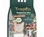 Trapco Marseille Soap Clumping Cat Litter 10L