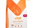Mera Vital Gastrointestinal Cat Dry Food 3 kg