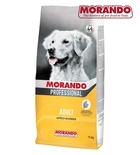 Morando Professional Chicken Dog Dry Food 15 kg