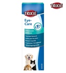 Trixie Tearstain Remover 50 ml