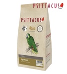 Psittacus High Protein Formula Parrot Food 800 gm