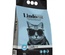 Lindocat Soaply Clumping Cat Litter 10L