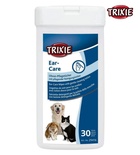Trixie Ear Care Wipes 30 pcs