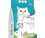 Hillbons Marseille Soap Clumping Cat Litter 10L