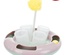 Trixie Junior Snack & Play 18 cm