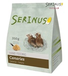 Serinus Canaries Hand Feeding 350 gm