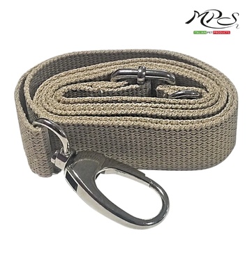 MPS2 P-Bag Grey Pet Carrier