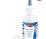 Trixie Tearstain Remover 50 ml