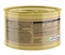 Webbox Natural Mousse with Salmon Cat Wet Food 85 gm