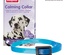 Beaphar Dog Calming Collar 65 cm