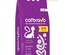 Catbravo Lavender Clumping Cat Litter 20L