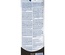 Biokat's Active Pearls Litter Deodorizer 700 mltr
