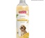 Beaphar Camomile and Aloe Vera Soft Puppy Shampoo 250 ml