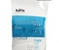 Signor Gatto Crystal Cat Litter 5L