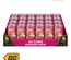 Flinnie Chicken Pate Cat Wet Food 400 gm x 24 pcs