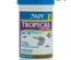 API Mini Pellets Tropical Fish Food 48 gm