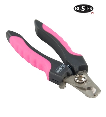 Buster Nail Clipper Small