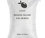 All For Pets Lemon Scented Bentonite Cat Litter 20 Kg
