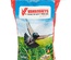 Vanrobaeys Pigeon Feed for Racing Exclusive NR. 39